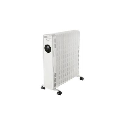 radiador-midea-ny2513-20mr-blanco