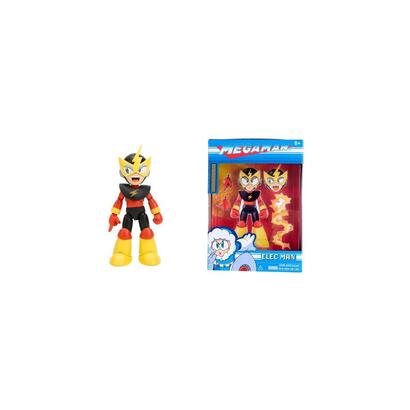 jada-toys-jada-toys-mega-man-elec-man-fig-253251026
