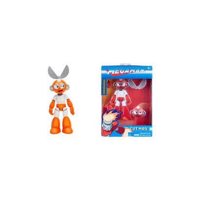 jada-toys-jada-toys-mega-man-cut-man-personaje-253251027