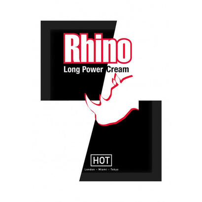 retardante-hot-rhino-long-power-cream-3-ml