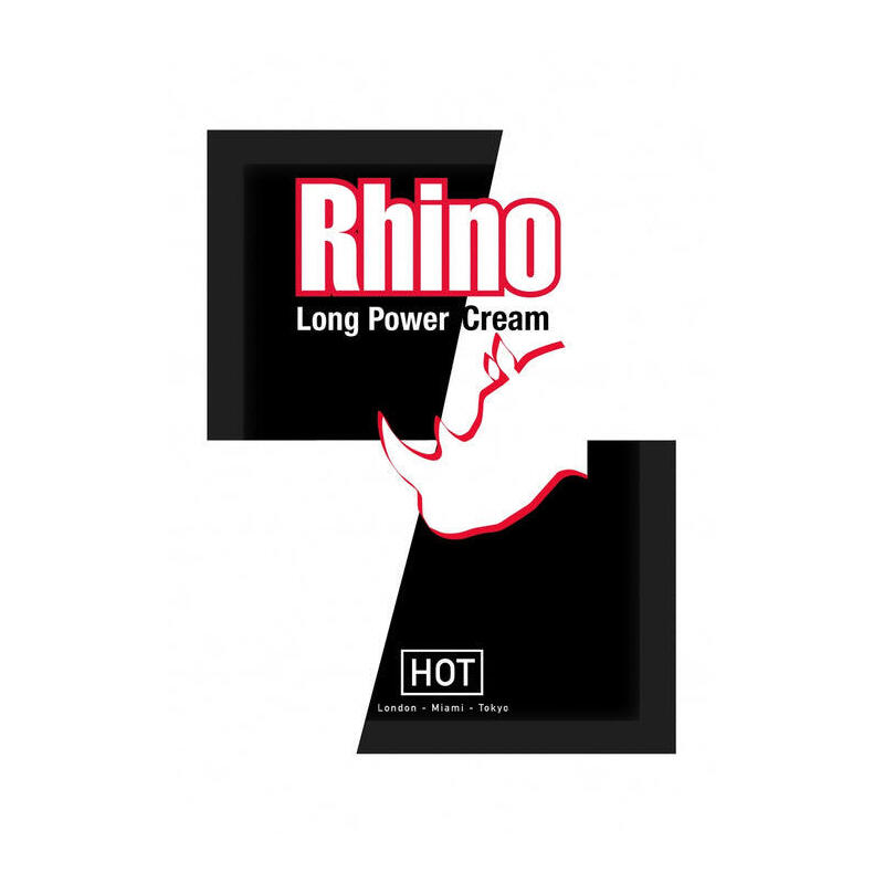 retardante-hot-rhino-long-power-cream-3-ml