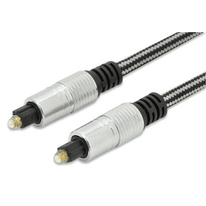 nuevo-embalaje-deteriorado-cable-audio-digital-toslink-macho-2m-negro