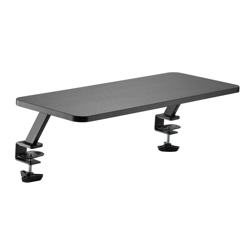 elevador-de-monitor-para-escritorio-mesa-gaming-phoenix-riser-pro-65-x-26-cm-madera-mdf-fijacion-universal-ajustable