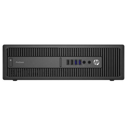 pc-reacondicionado-sff-hp-prodesk-800-g2-i7-6th-16gb-500gb-ssd-win-10-pro