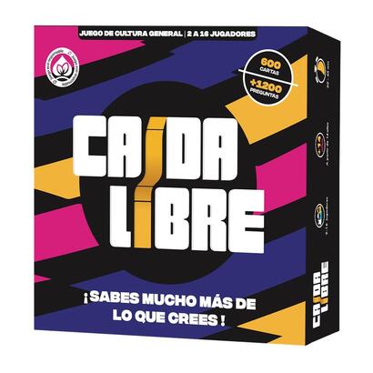 juego-de-mesa-caida-libre-edad-recomendada-14-anos