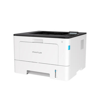 pantum-bp5115dn-impresora-laser-monocromo-40ppm-duplex-automatico