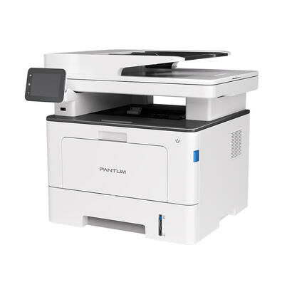 pantum-bm5115fdw-impresora-multifuncion-laser-monocromo-40ppm-wifi-duplex-automatico-fax