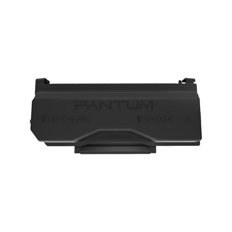 pantum-tl5125xc-negro-toner-original