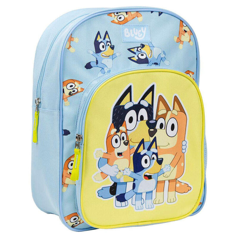 mochila-bluey-35cm