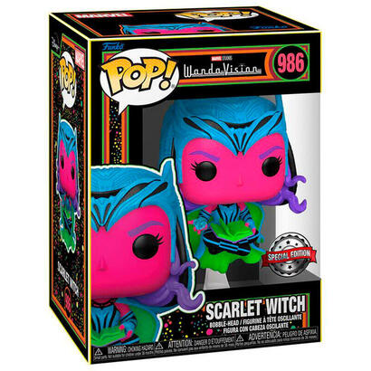 funko-pop-marvel-wandavision-blacklig