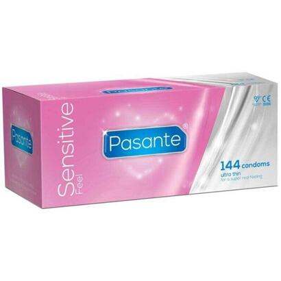 pasante-preservativos-sensitive-ultrafino-144-unidades