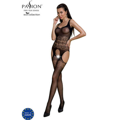 passion-eco-collection-bodystocking-eco-bs005-negro
