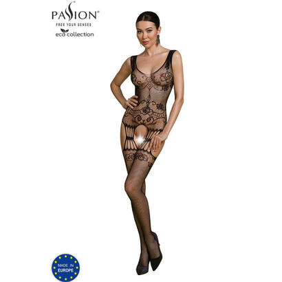 passion-eco-collection-bodystocking-eco-bs009-negro
