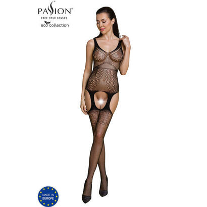 passion-eco-collection-bodystocking-eco-bs010-negro