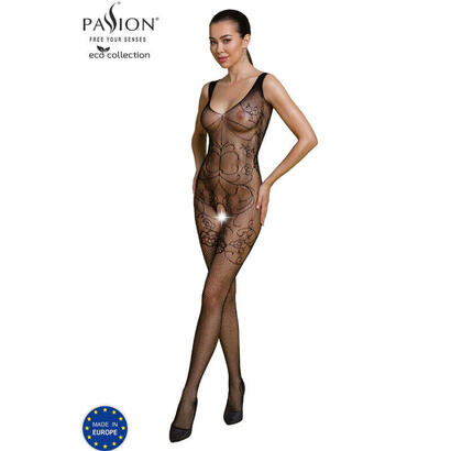 passion-eco-collection-bodystocking-eco-bs012-negro