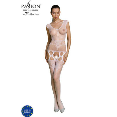 passion-eco-collection-bodystocking-eco-bs014-blanco