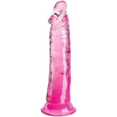 pene-realistico-king-cock-clear-197-cm-rosa