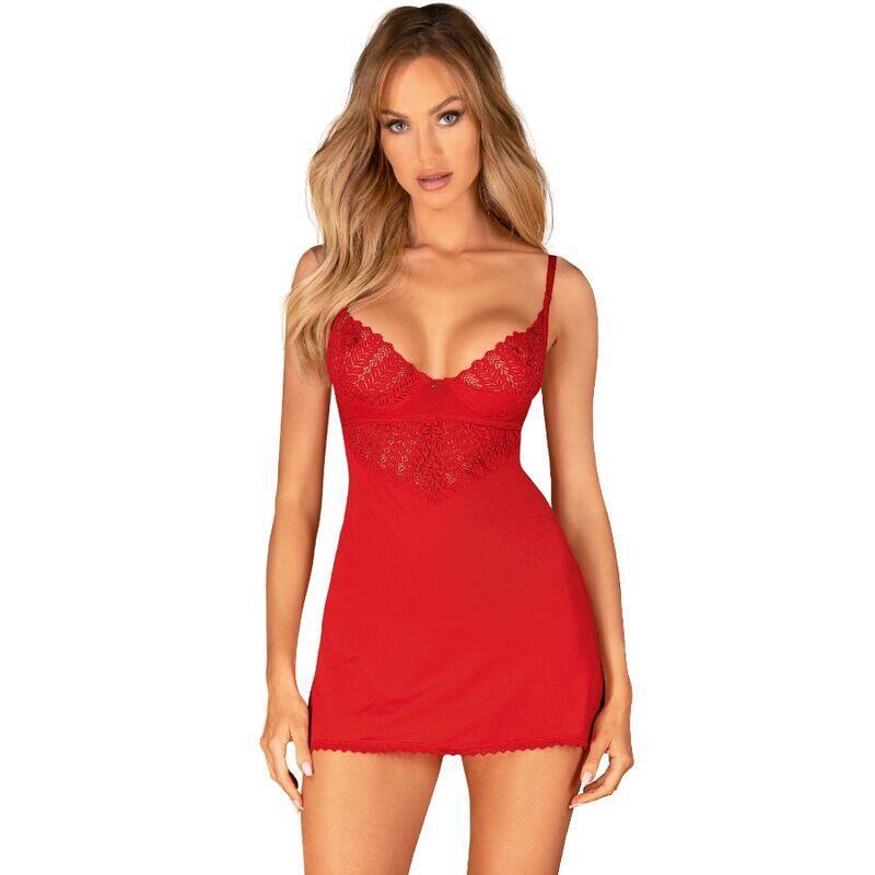 obsessive-ingridia-chemise-tanga-rojo-xss