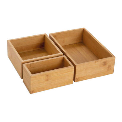 set-3-cajas-para-almacenaje-30x23x7cm-ax73022-andrea-house