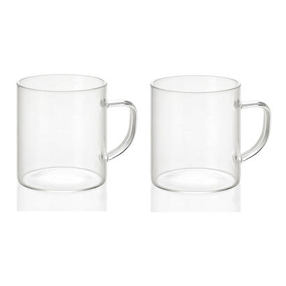 set-2-tazas-de-vidrio-300ml-o75x85cm-ms19209-andrea-house