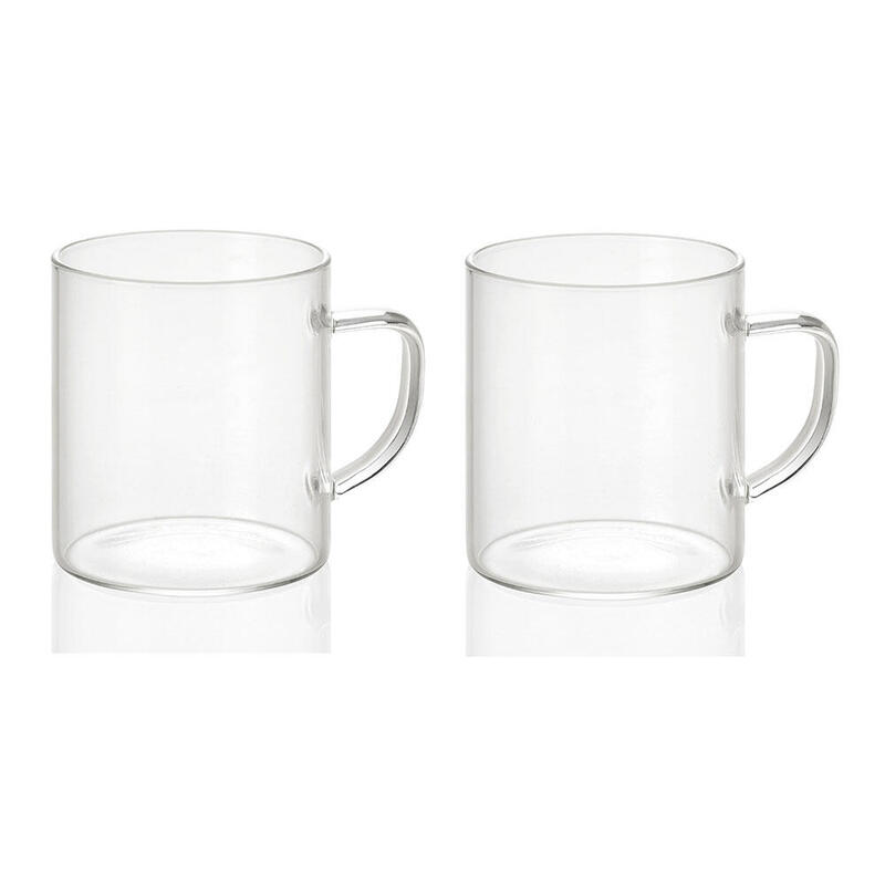 set-2-tazas-de-vidrio-300ml-o75x85cm-ms19209-andrea-house