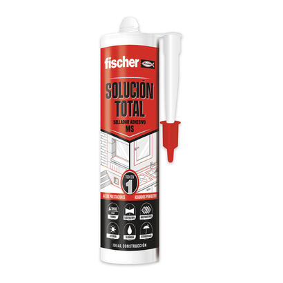 ms-sellante-adhesivo-blanco-546184-fischer-290ml