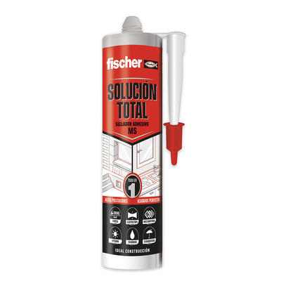 ms-sellante-adhesivo-gris-546184-fischer-290ml