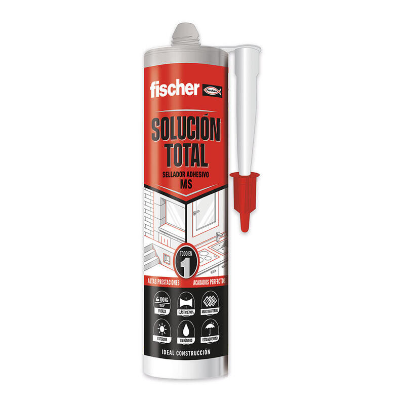 ms-sellante-adhesivo-gris-546184-fischer-290ml