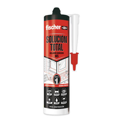 ms-sellante-adhesivo-negro-546187-fischer-290ml