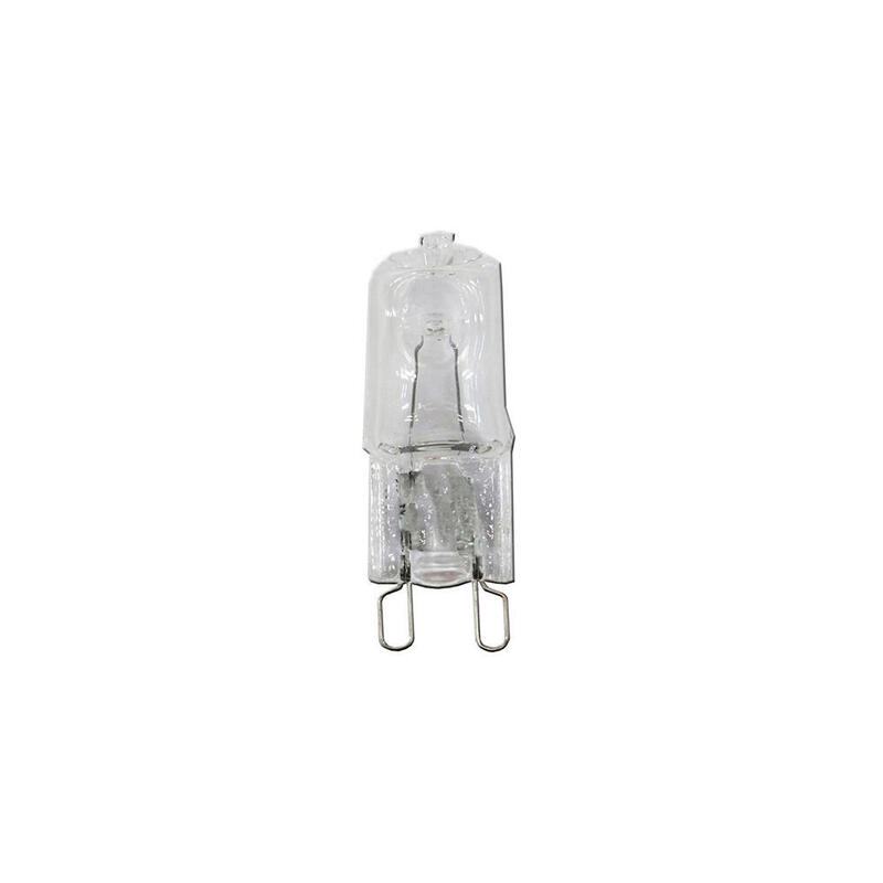 pack-de-10-unidades-bombilla-halogena-g-9-clara-220v-40w-420lm-44cm