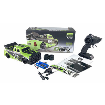 amewi-rc-auto-drift-racing-car-drs-4wd-118-rtr-verde