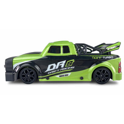 amewi-rc-auto-drift-racing-car-drs-4wd-118-rtr-verde