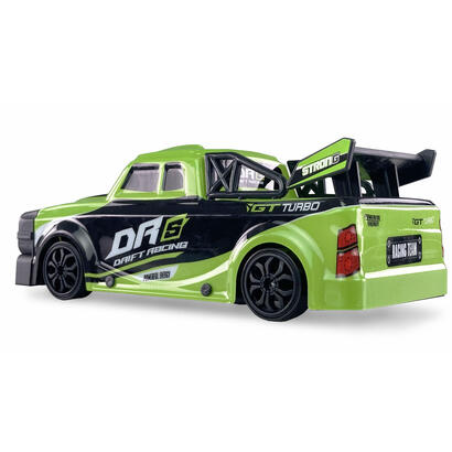 amewi-rc-auto-drift-racing-car-drs-4wd-118-rtr-verde