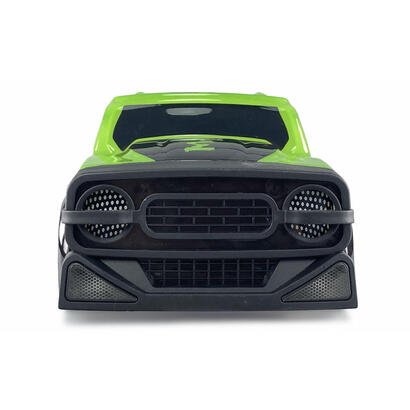 amewi-rc-auto-drift-racing-car-drs-4wd-118-rtr-verde