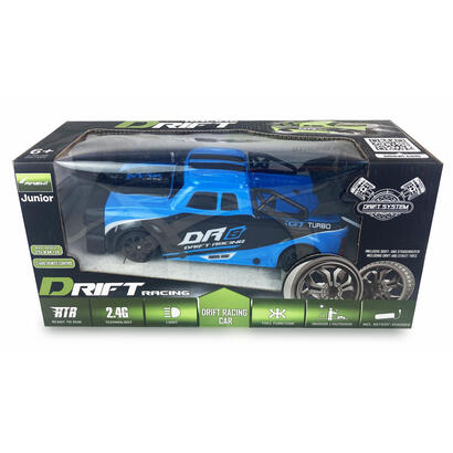 amewi-rc-car-drift-racing-car-drs-4wd-118-rtr-azul