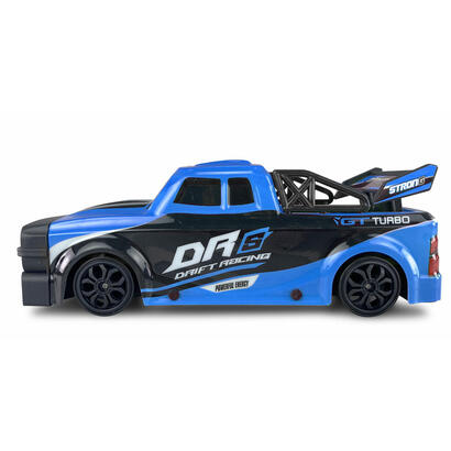 amewi-rc-car-drift-racing-car-drs-4wd-118-rtr-azul