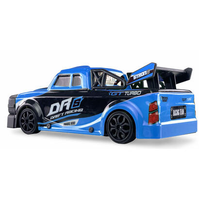 amewi-rc-car-drift-racing-car-drs-4wd-118-rtr-azul