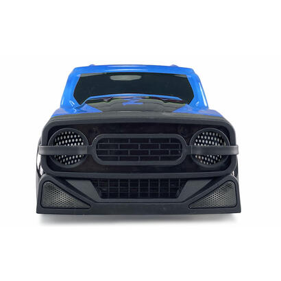 amewi-rc-car-drift-racing-car-drs-4wd-118-rtr-azul