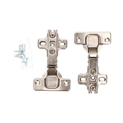 pack-de-2-unidades-blister-bisagra-cazoleta-recta-bc02-35mm-zn-edm