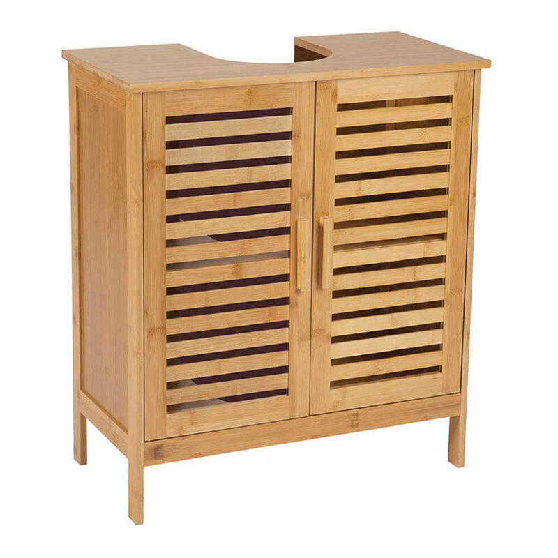 armario-bajo-para-lavabo-de-bambu-60x30x62cm-ba73151-andrea-house
