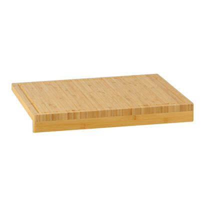 tabla-de-corte-para-cocina-de-bambu-45x35x5cm-cc72078-andrea-house