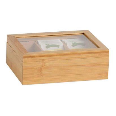 caja-de-infusiones-de-bambu-21x16x75cm-cc73015-andrea-house