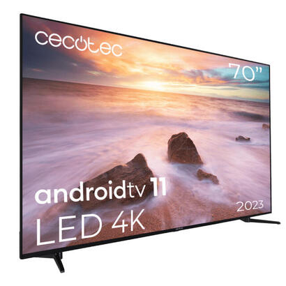 televisor-led-cecotec-a2-series-alu20070-smart-tv-70-v