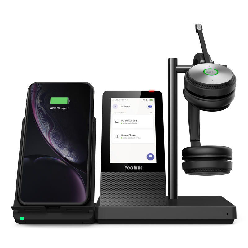 yealink-wh66-dual-teams-sistema-de-audioconferencia-personal-inalambrico-diadema-oficinacentro-de-llamadas-usb-tipo-a-bluetooth- yealink-wh66-dual-teams-sistema-de-audioconferencia-personal-inalambrico-diadema-oficinacentro-de-llamadas-usb-tipo-a-bluetooth-