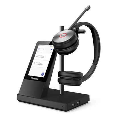 yealink-wh66-dual-teams-sistema-de-audioconferencia-personal-inalambrico-diadema-oficinacentro-de-llamadas-usb-tipo-a-bluetooth-