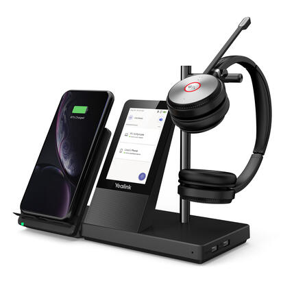 yealink-wh66-dual-teams-sistema-de-audioconferencia-personal-inalambrico-diadema-oficinacentro-de-llamadas-usb-tipo-a-bluetooth-