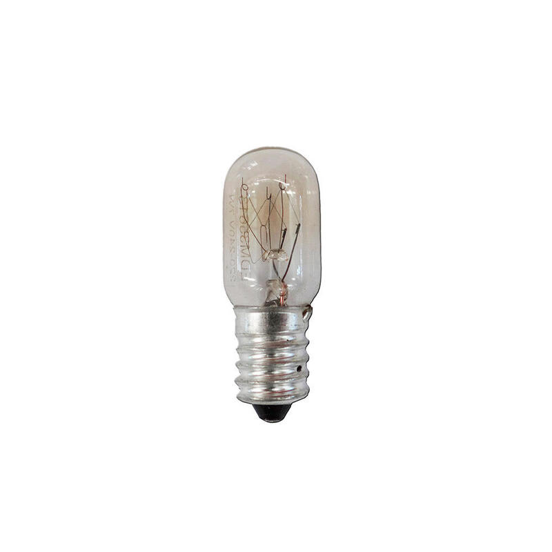 pack-de-10-unidades-bombilla-incandescente-de-frigorifico-tubular-25w-e14