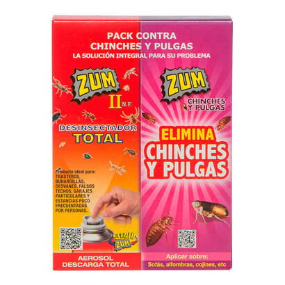 pack-de-2-unidades-insecticidas-de-descarga-total-para-chinches-y-pulgas-150-150-ml