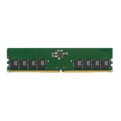 memoria-hynix-udimm-non-ecc-16gb-ddr5-1rx8-4800mhz-pc5-44800-hmcg78aebua084n