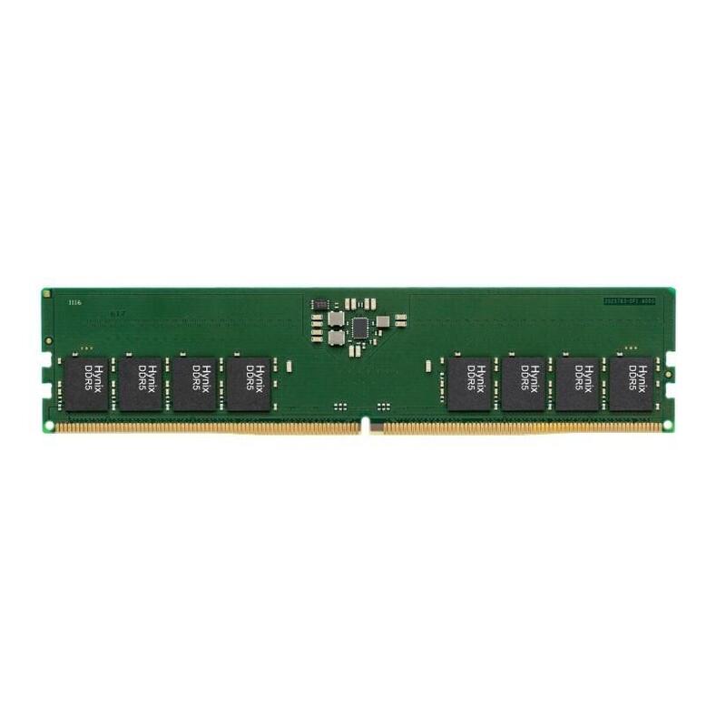memoria-hynix-udimm-non-ecc-16gb-ddr5-1rx8-4800mhz-pc5-44800-hmcg78aebua084n